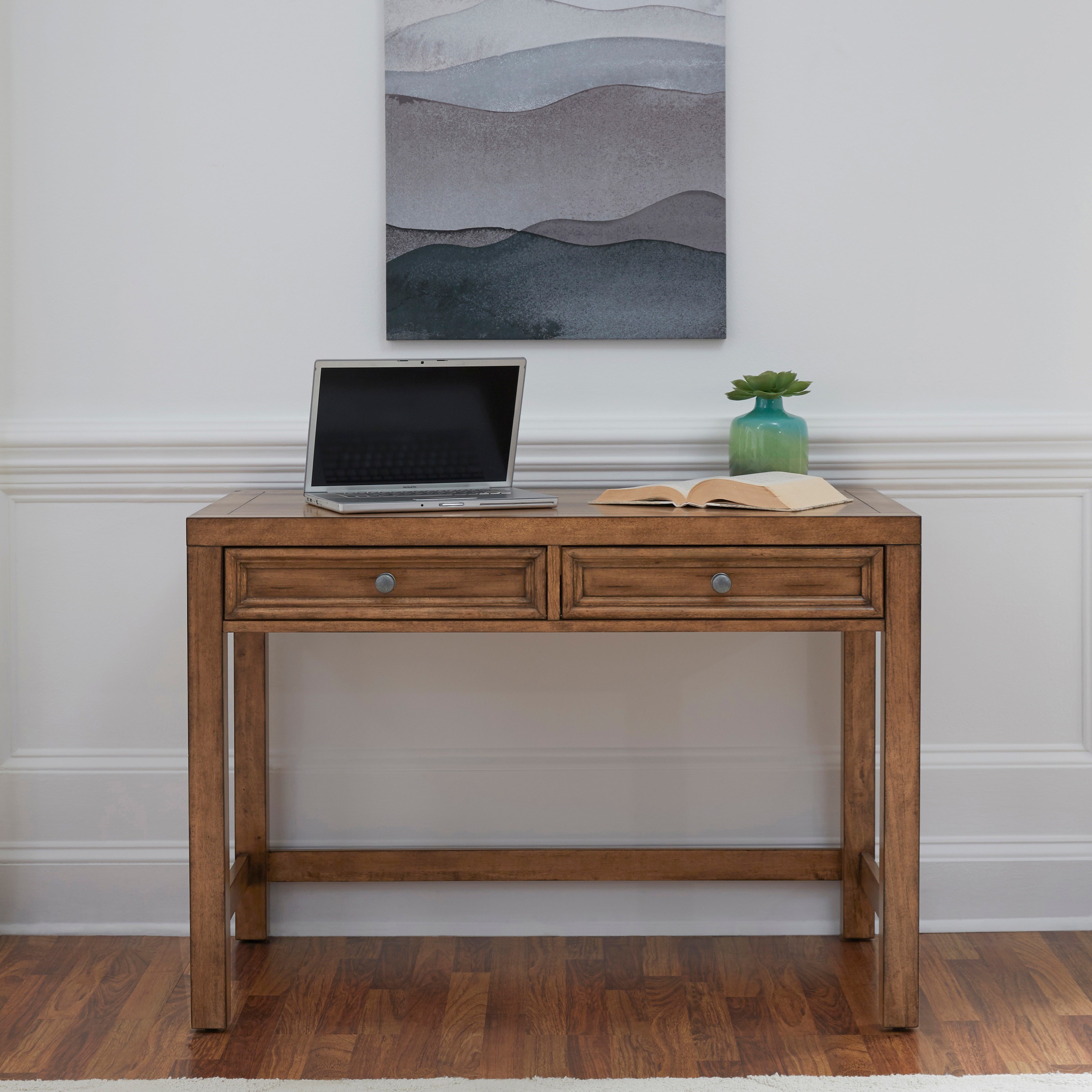 homestyles Sedona Student Desk