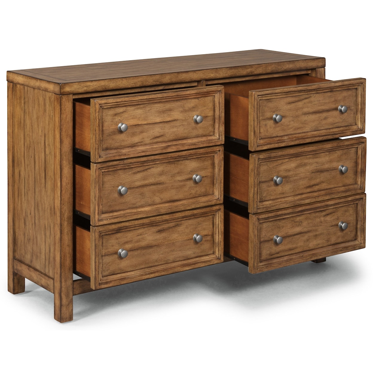 homestyles Sedona Dresser