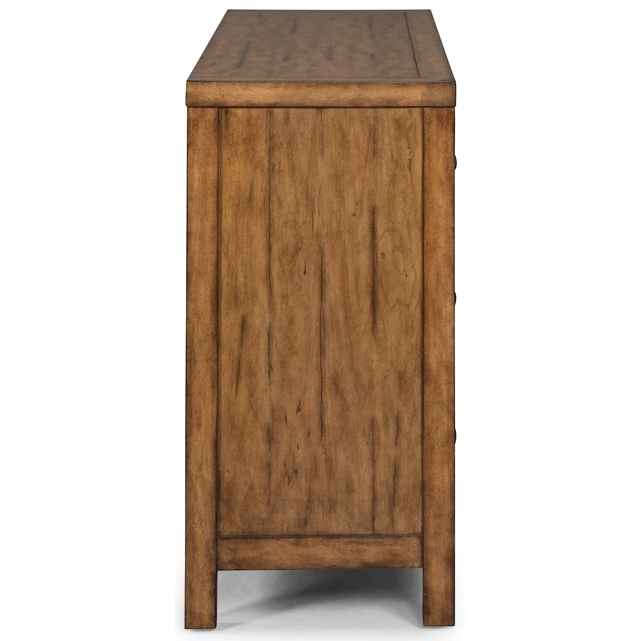 homestyles Sedona Dresser