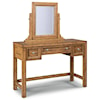 homestyles Sedona Vanity with Mirror