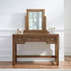 homestyles Sedona Vanity with Mirror