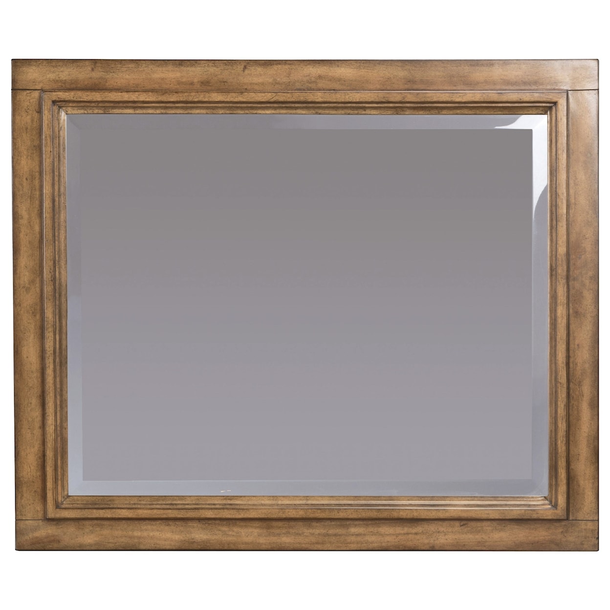 homestyles Sedona Mirror