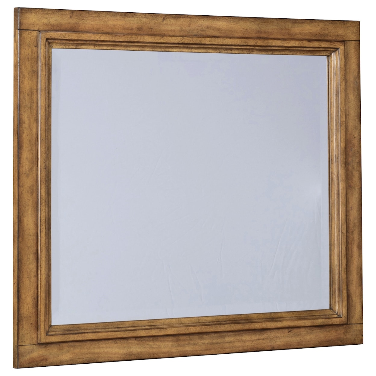 homestyles Sedona Mirror