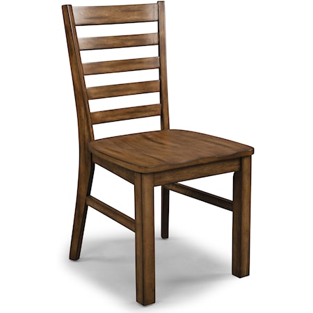 Chair - 2 Pack