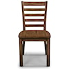 homestyles Sedona Chair - 2 Pack