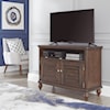 homestyles Southport TV Stand