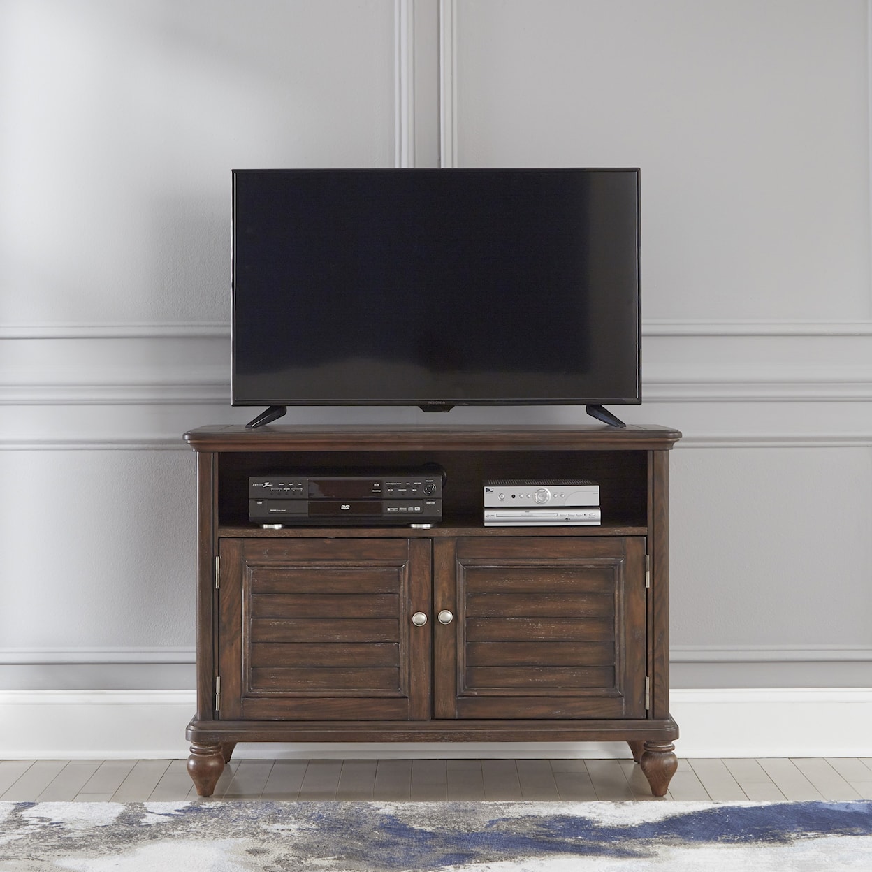 homestyles Southport TV Stand