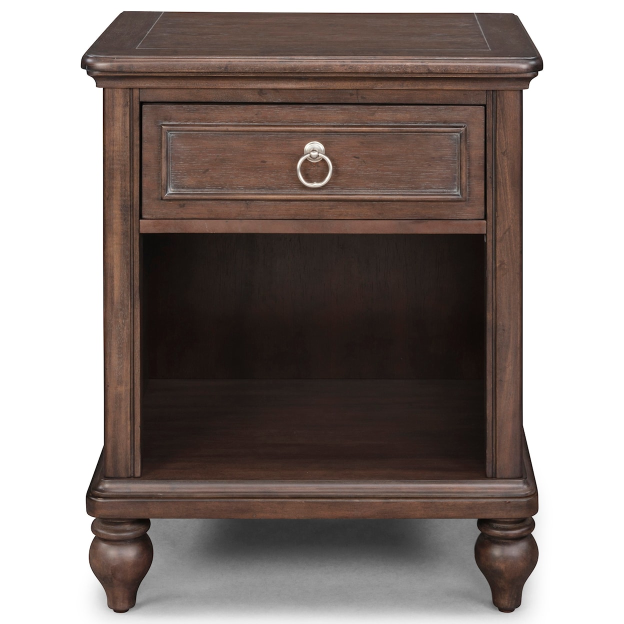 homestyles Southport Nightstand