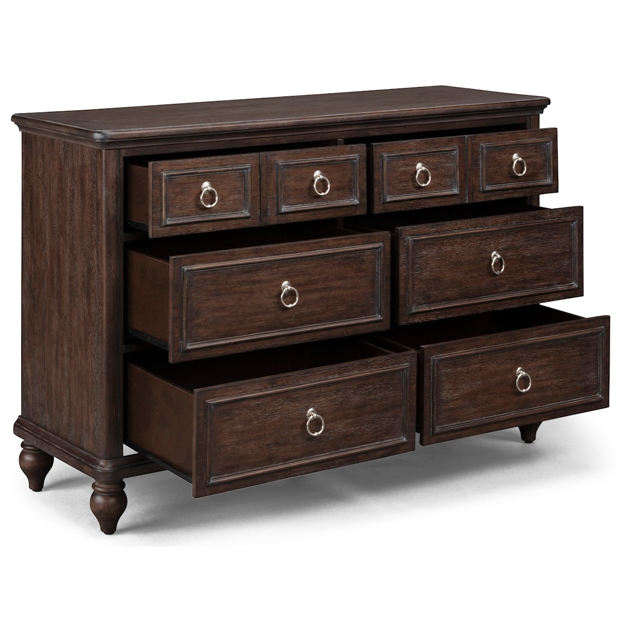 homestyles Southport Dresser