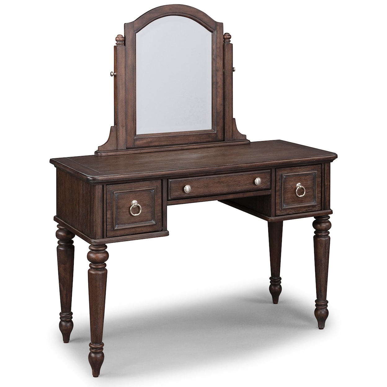 homestyles Southport Vanity