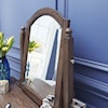 homestyles Southport Vanity