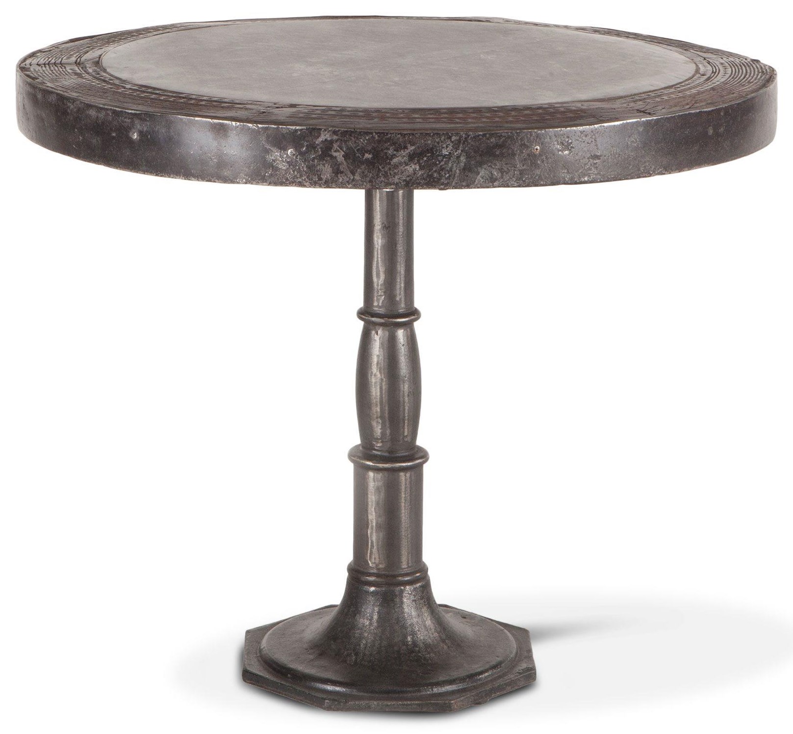 Marble 36 shop inch round table