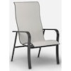 Homecrest Kashton High Back Chair