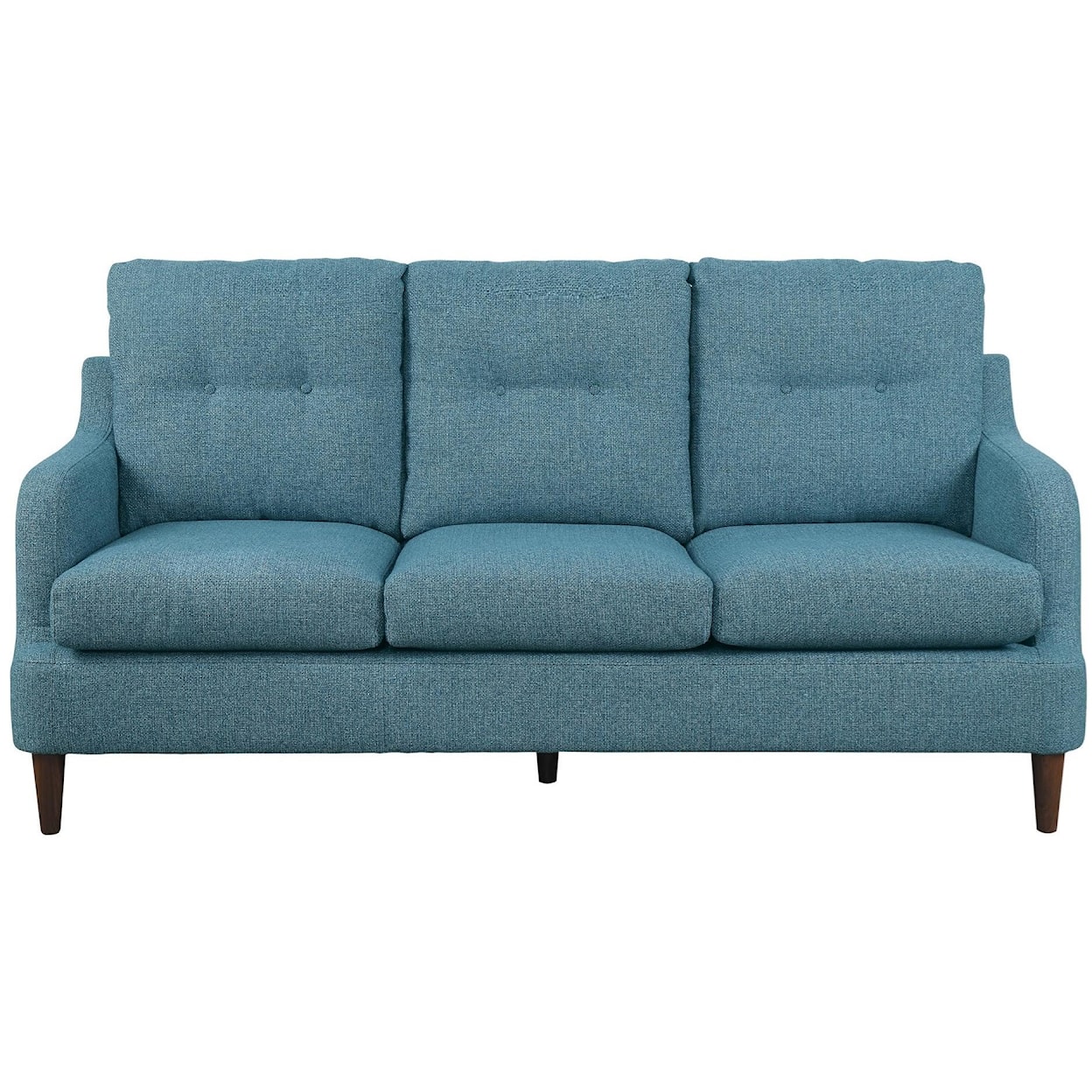 Homelegance Furniture Cagle Sofa