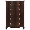 Homelegance Furniture Meghan Chest