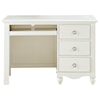 Homelegance Furniture Meghan Writing Desk