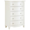 Homelegance Furniture Meghan Chest