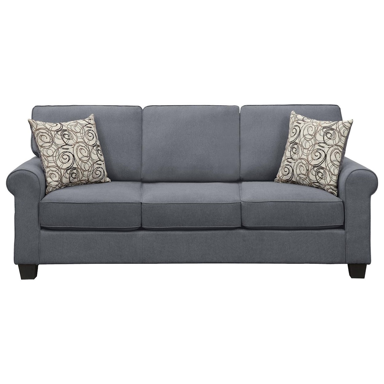 Homelegance  Sofa Sleeper