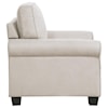 Homelegance  Upholstered Chair