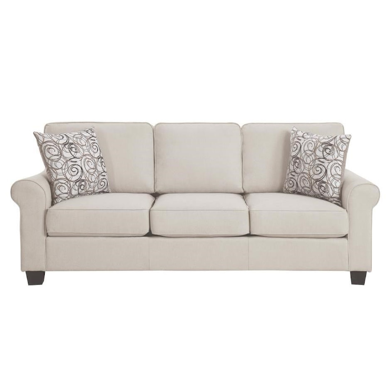 Homelegance  Sofa Sleeper