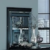 Homelegance Furniture Allura Mirror