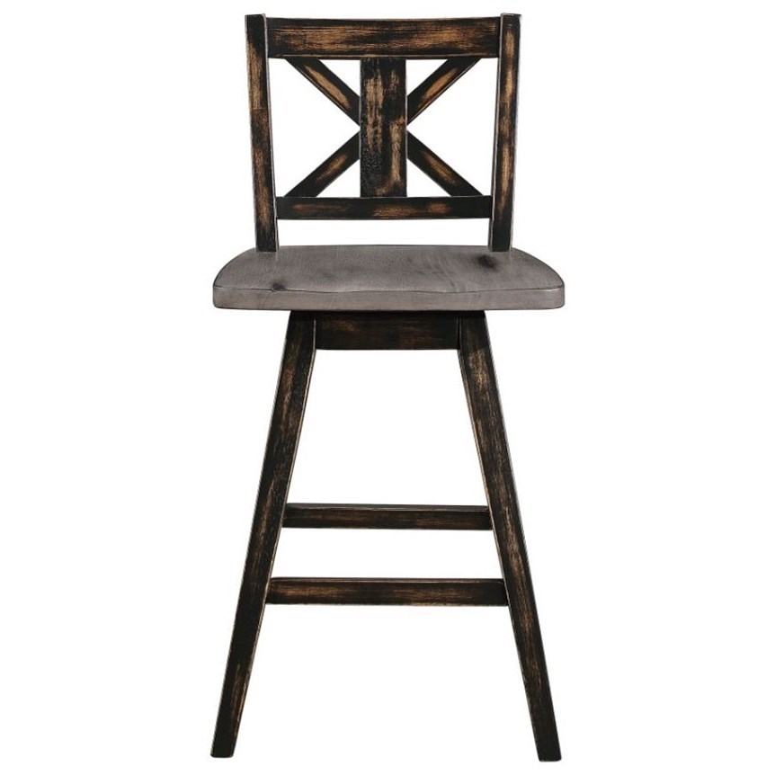 Neo bar deals stools