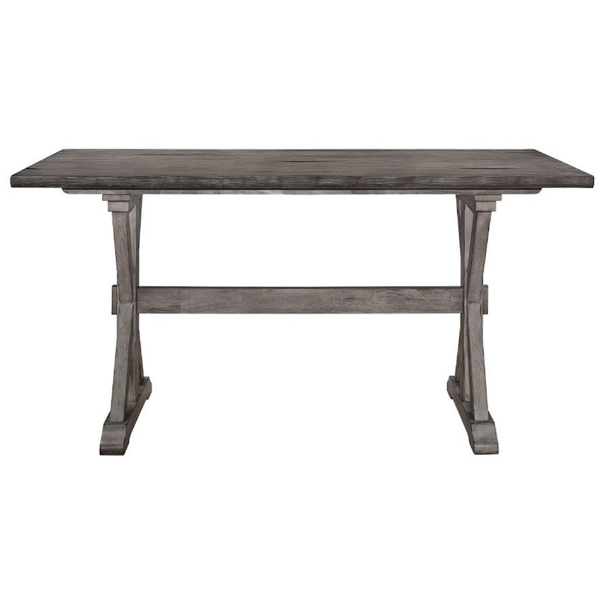 Homelegance Furniture Amsonia Counter Height Table