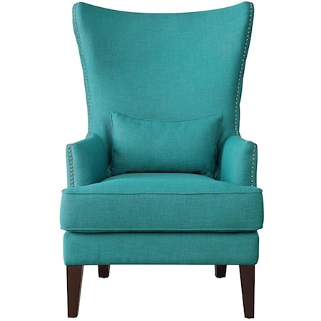 Accent Chair