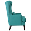 Homelegance Avina Accent Chair