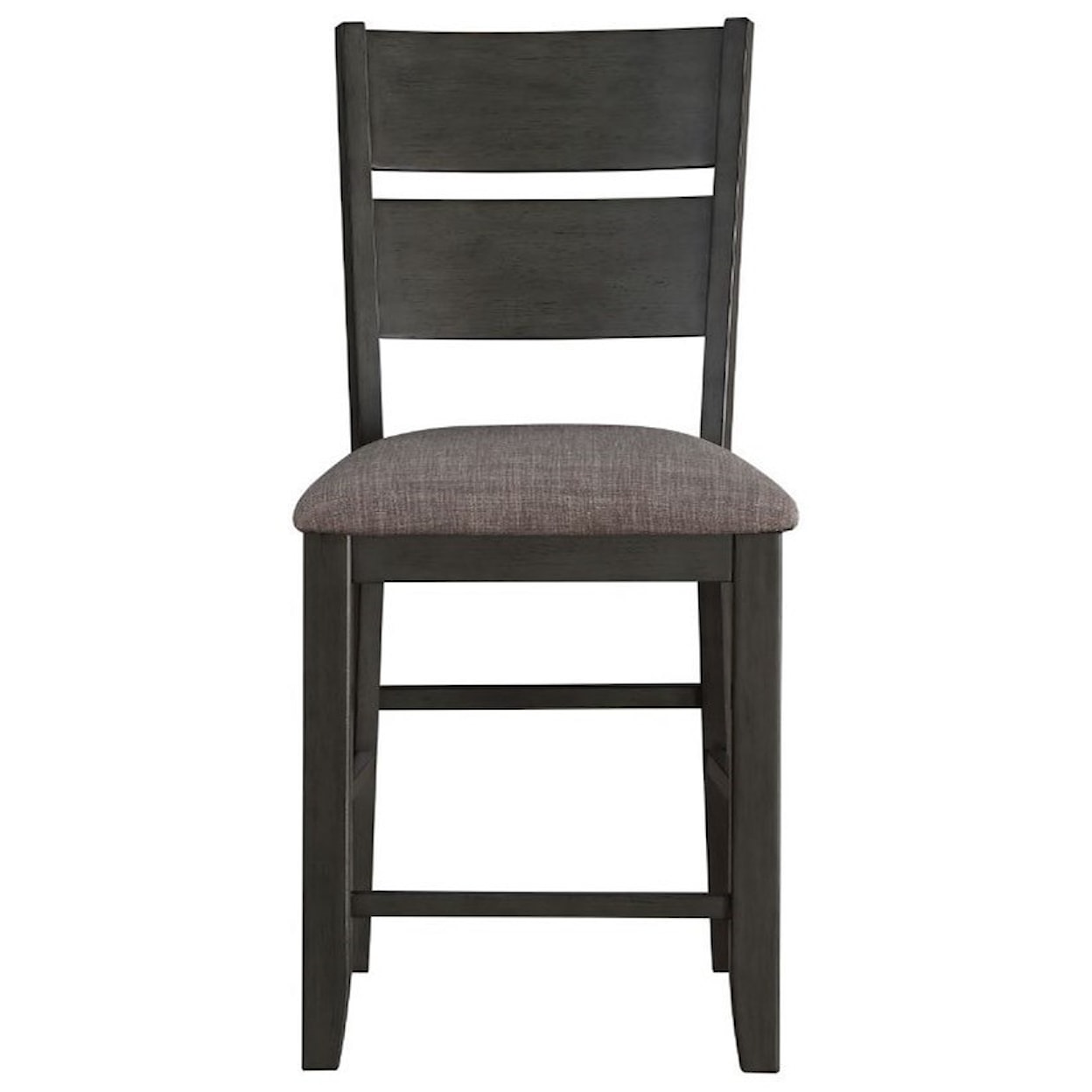 Homelegance Baresford Counter Height Chair