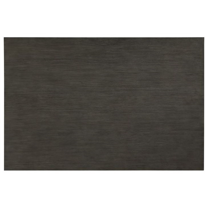 Homelegance Baresford 5-Piece Dining Set