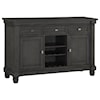 Homelegance Furniture Baresford Server