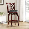 Homelegance Barstools Counter Height Stool