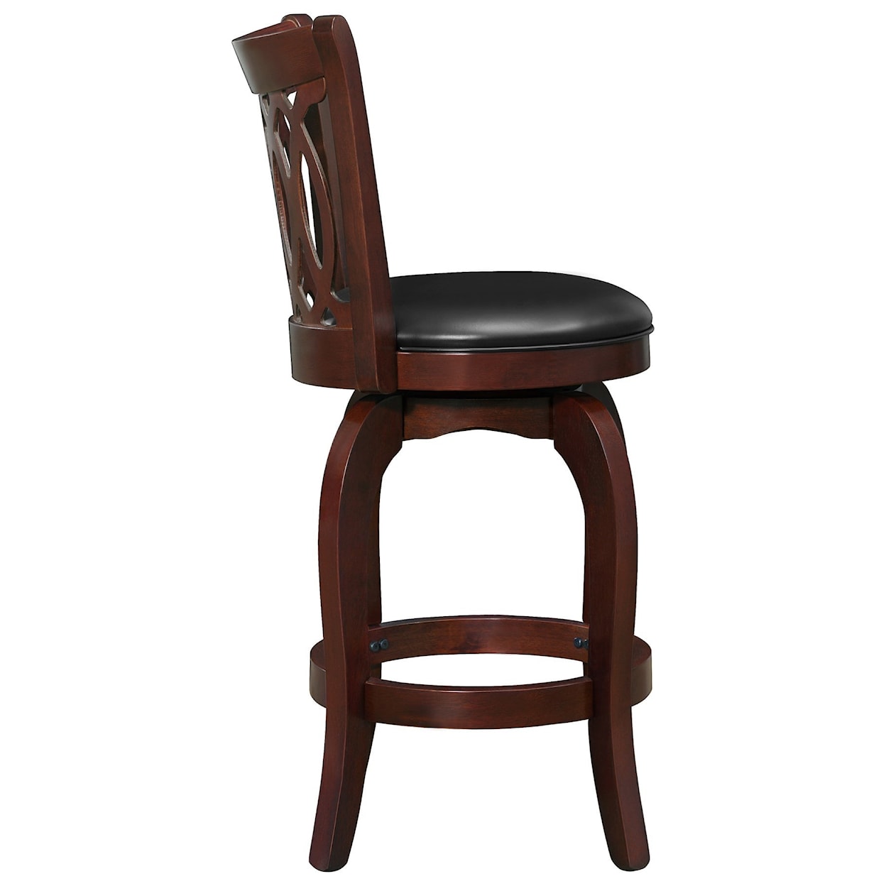 Homelegance Furniture Barstools Counter Height Stool