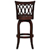 Homelegance Barstools Barstool