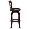 Homelegance Furniture Barstools Barstool