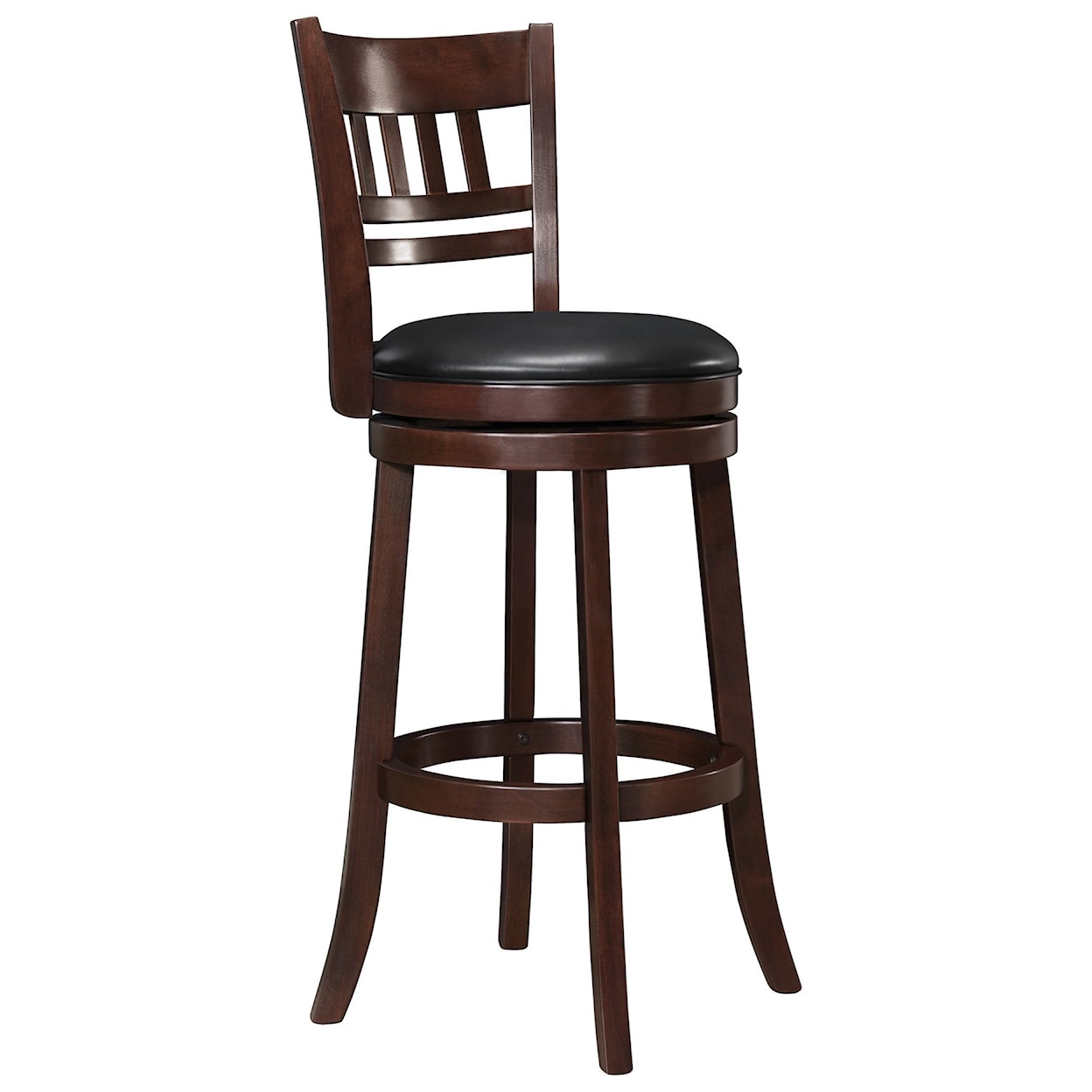 Homelegance Barstools Barstool