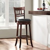 Homelegance Barstools Barstool