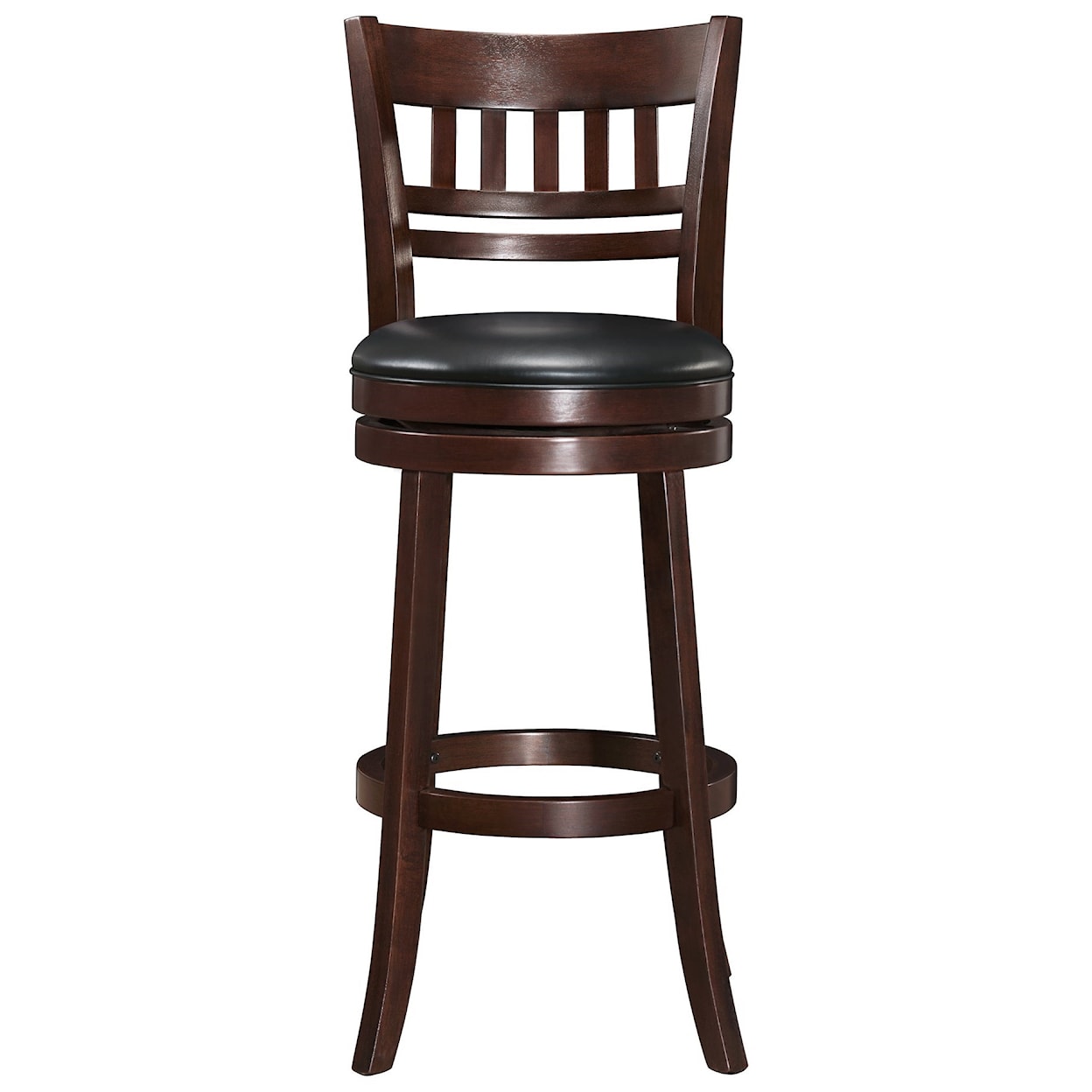 Homelegance Barstools Barstool