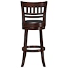 Homelegance Furniture Barstools Barstool