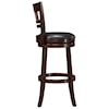 Homelegance Barstools Barstool