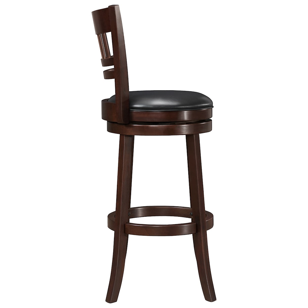 Homelegance Furniture Barstools Barstool