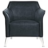 Homelegance  Accent Chair