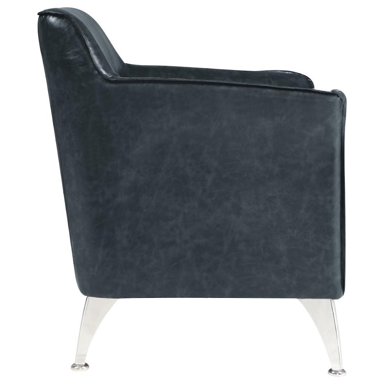 Homelegance  Accent Chair