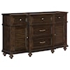 Homelegance Furniture Cardano Buffet/Server