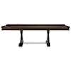 Homelegance Cardano Dining Table