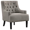 Homelegance Charisma Accent Chair