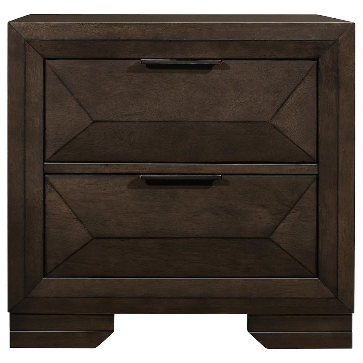 Homelegance Chesky Night Stand