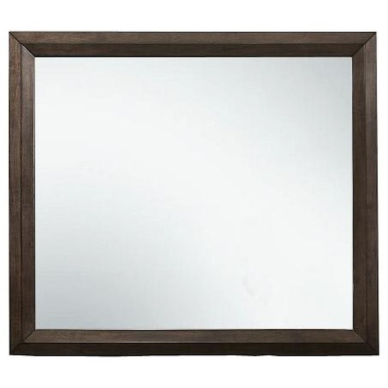 Homelegance Chesky Mirror