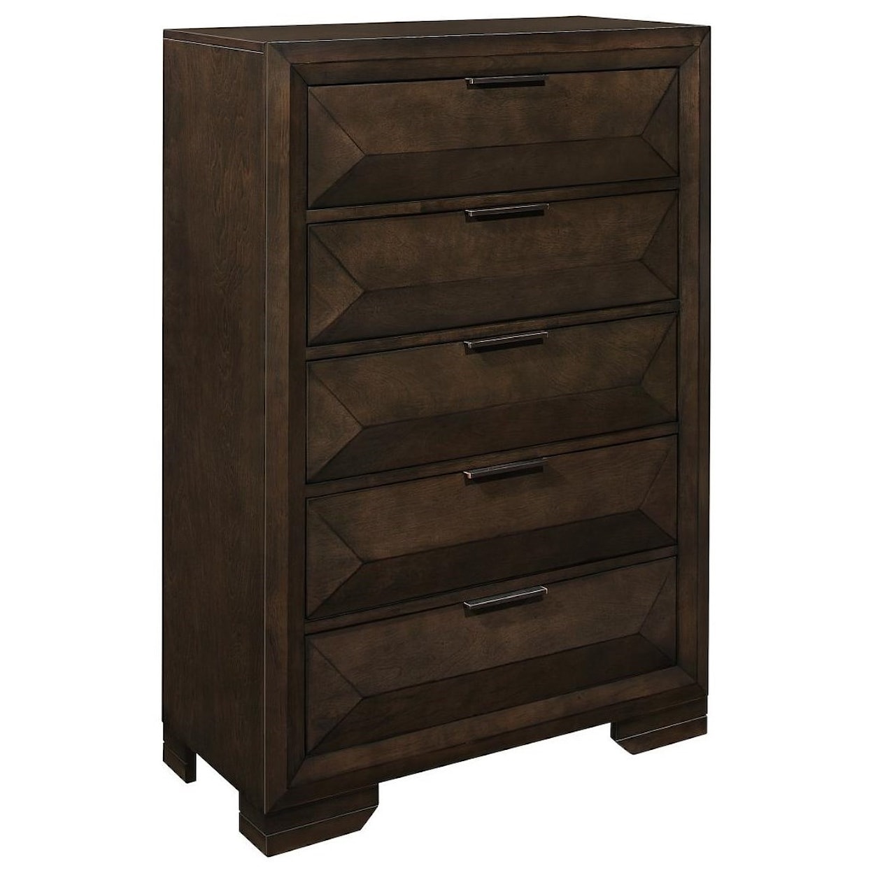 Homelegance Chesky Chest